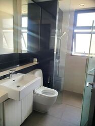 Gem Residences (D12), Condominium #472191761